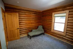 11582 Winter Moon Way, Nevada City, CA 95959 - Photo 34