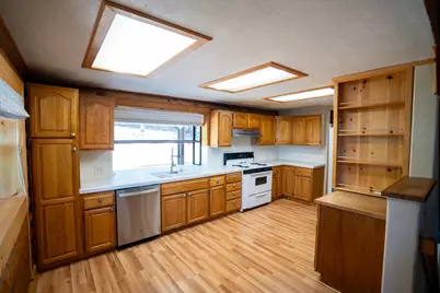 11582 Winter Moon Way, Nevada City, CA 95959 - Photo 64