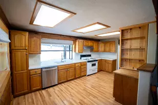 11582 Winter Moon Way, Nevada City, CA 95959 - Photo 64