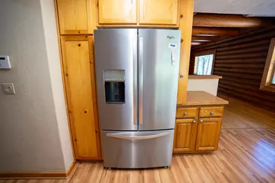 11582 Winter Moon Way, Nevada City, CA 95959 - Photo 66