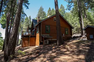 11582 Winter Moon Way, Nevada City, CA 95959 - Photo 8