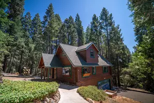 11582 Winter Moon Way, Nevada City, CA 95959 - Photo 20