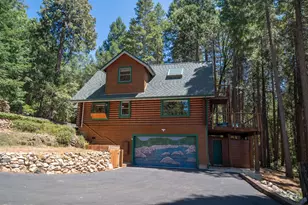 11582 Winter Moon Way, Nevada City, CA 95959 - Photo 14