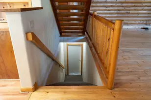 11582 Winter Moon Way, Nevada City, CA 95959 - Photo 72