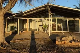 10400 S Colorado Ave, San Joaquin, CA 93660 - Photo 2