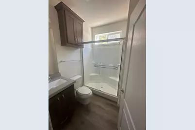 Blackwood Rd #55, South Lake Tahoe, CA 96150 - Photo 8