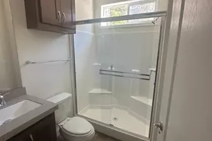 Blackwood Rd, South Lake Tahoe, CA 96150 - Photo 8