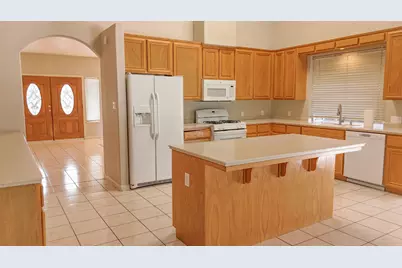 6625 River Mesa Drive, Riverbank, CA 95367 - Photo 6