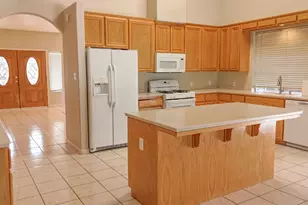 6625 River Mesa Dr, Riverbank, CA 95367 - Photo 6