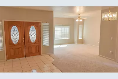 6625 River Mesa Drive, Riverbank, CA 95367 - Photo 4