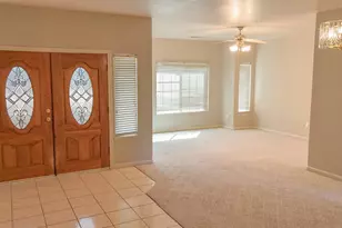 6625 River Mesa Dr, Riverbank, CA 95367 - Photo 4