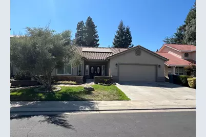 6625 River Mesa Drive, Riverbank, CA 95367 - Photo 1