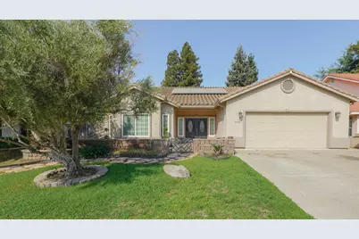 6625 River Mesa Drive, Riverbank, CA 95367 - Photo 2