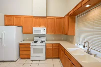 6625 River Mesa Drive, Riverbank, CA 95367 - Photo 8