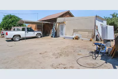 2404 Sultana Avenue, Atwater, CA 95301 - Photo 38