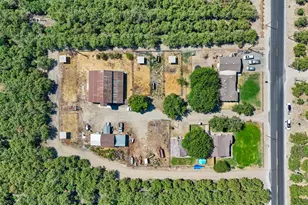 2404 Sultana Ave, Atwater, CA 95301 - Photo 14