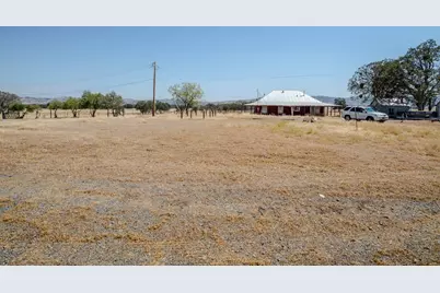 2580 Lodoga Stonyford Rd, Stonyford, CA 95627 - Photo 46