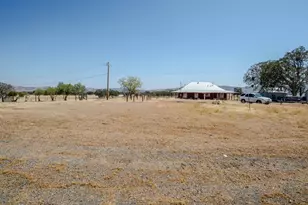 2580 Lodoga Stonyford Rd, Stonyford, CA 95627 - Photo 46