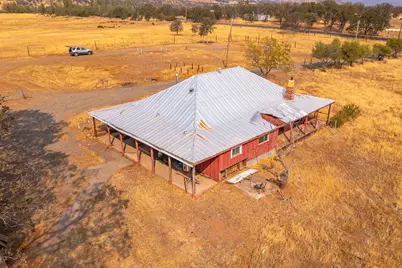 2580 Lodoga Stonyford Rd, Stonyford, CA 95627 - Photo 4