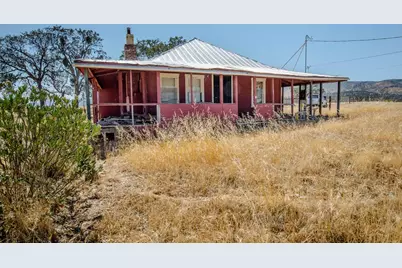 2580 Lodoga Stonyford Rd, Stonyford, CA 95627 - Photo 42