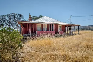 2580 Lodoga Stonyford Rd, Stonyford, CA 95627 - Photo 42