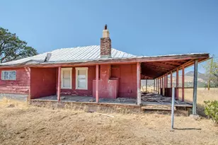 2580 Lodoga Stonyford Rd, Stonyford, CA 95627 - Photo 40