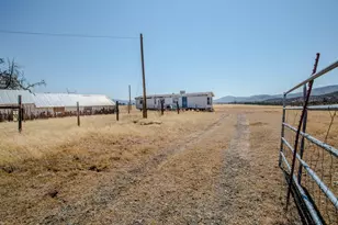 2580 Lodoga Stonyford Rd, Stonyford, CA 95627 - Photo 48