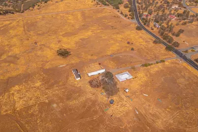 2580 Lodoga Stonyford Rd, Stonyford, CA 95627 - Photo 10