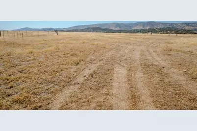 2580 Lodoga Stonyford Rd, Stonyford, CA 95627 - Photo 52