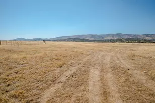 2580 Lodoga Stonyford Rd, Stonyford, CA 95627 - Photo 52