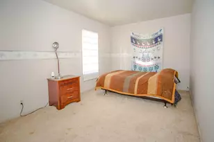 2580 Lodoga Stonyford Rd, Stonyford, CA 95627 - Photo 34