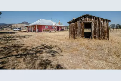 2580 Lodoga Stonyford Rd, Stonyford, CA 95627 - Photo 38