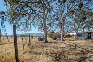 2580 Lodoga Stonyford Rd, Stonyford, CA 95627 - Photo 20