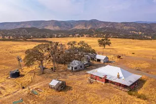 2580 Lodoga Stonyford Rd, Stonyford, CA 95627 - Photo 2