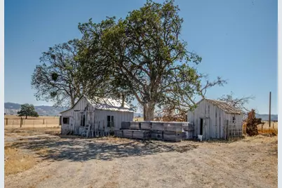 2580 Lodoga Stonyford Rd, Stonyford, CA 95627 - Photo 16
