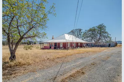 2580 Lodoga Stonyford Rd, Stonyford, CA 95627 - Photo 44