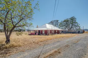 2580 Lodoga Stonyford Rd, Stonyford, CA 95627 - Photo 44
