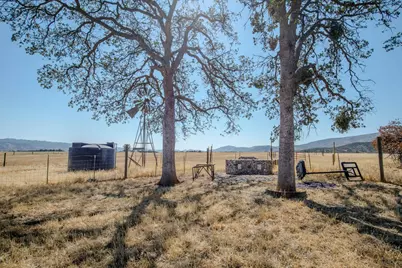 2580 Lodoga Stonyford Rd, Stonyford, CA 95627 - Photo 18
