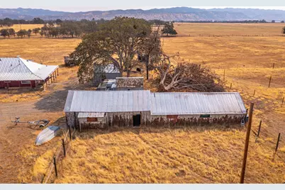 2580 Lodoga Stonyford Rd, Stonyford, CA 95627 - Photo 14