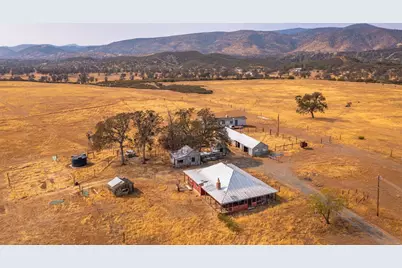 2580 Lodoga Stonyford Rd, Stonyford, CA 95627 - Photo 6