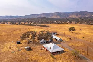 2580 Lodoga Stonyford Rd, Stonyford, CA 95627 - Photo 6