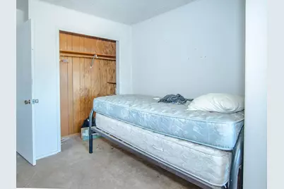 2580 Lodoga Stonyford Rd, Stonyford, CA 95627 - Photo 30