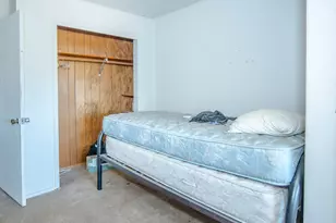 2580 Lodoga Stonyford Rd, Stonyford, CA 95627 - Photo 30