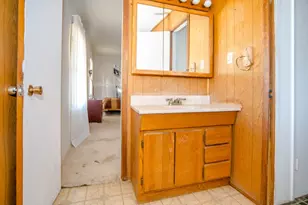 2580 Lodoga Stonyford Rd, Stonyford, CA 95627 - Photo 36