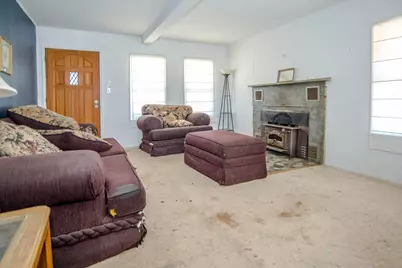 2580 Lodoga Stonyford Rd, Stonyford, CA 95627 - Photo 32