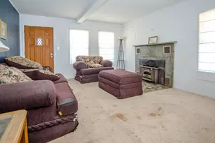 2580 Lodoga Stonyford Rd, Stonyford, CA 95627 - Photo 32