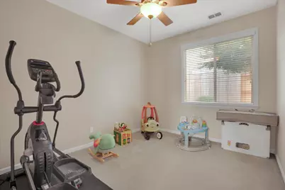 183 Haller Court, Ripon, CA 95366 - Photo 24