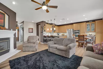 183 Haller Court, Ripon, CA 95366 - Photo 12