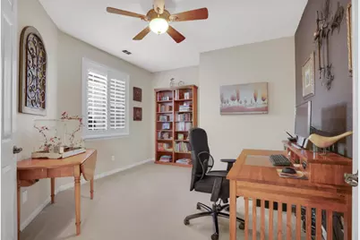 183 Haller Court, Ripon, CA 95366 - Photo 20