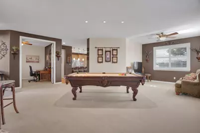 183 Haller Court, Ripon, CA 95366 - Photo 14